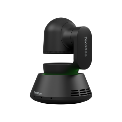 VD-MINI直播攝像頭