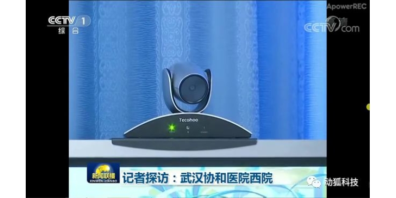 沒有冬天不可逾越，沒有春天不會到來
